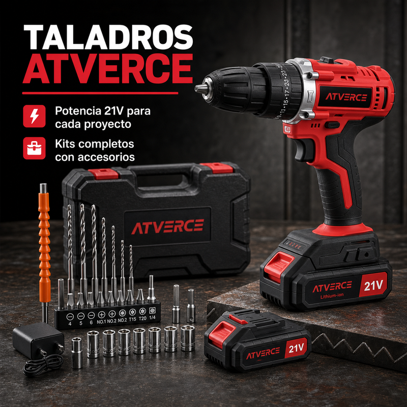 electric-drills